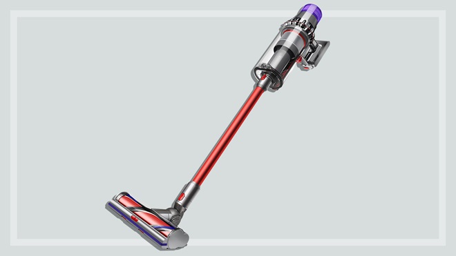 Dyson_V11_Outsize_first_look